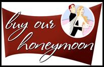 honeymoon registry