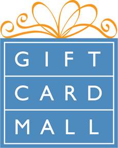 gift card mall