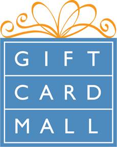 gift card mall