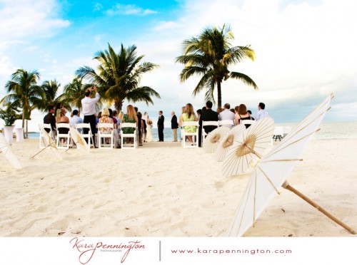 destination wedding in the bahamas