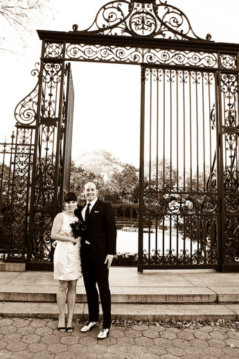 ny destination wedding central park