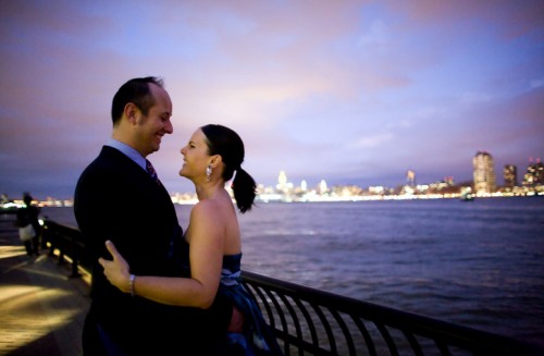 NY destination wedding 