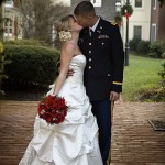 military inn wedding in pa