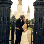 new orleans wedding