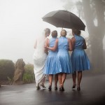 LusterStudios.com_wedding-rain-umbrella-bridemaids