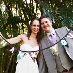 diy wedding florida