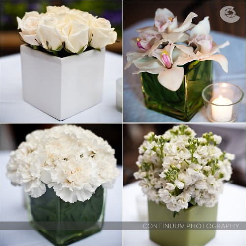 wedding centerpieces for fall wedding