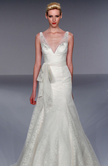 melissa-sweet-wedding-dresses-ambrose