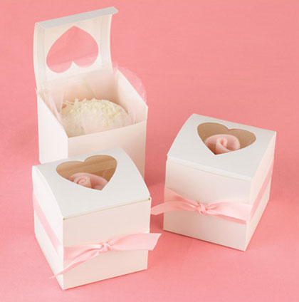 cupcake box