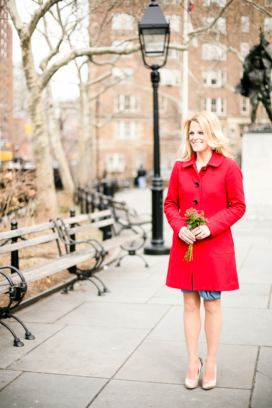 new york rooftop wedding