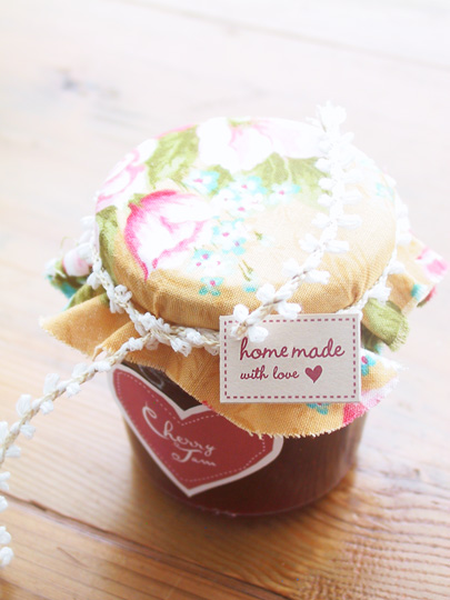 free printable jam labels