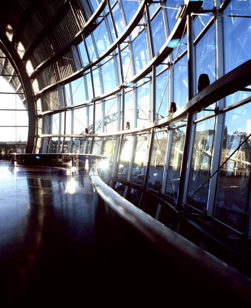 bradfordConcourse at The Sage Gateshead credit Alex Telfer