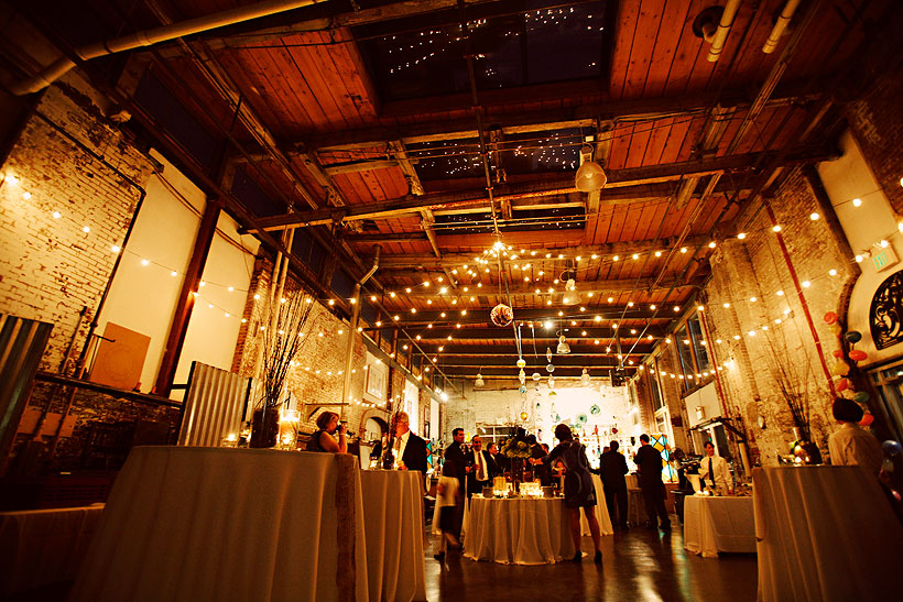 Cheap Wedding Venues 7 Ways To Reduce Your Venue Costs