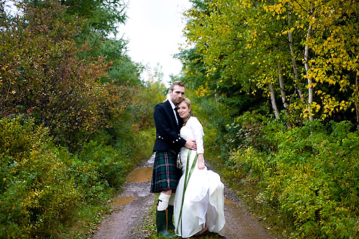 nova scotia wedding