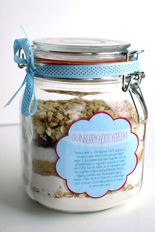 Instant Download Mason Jar Label Tags Printable Sheet Jar