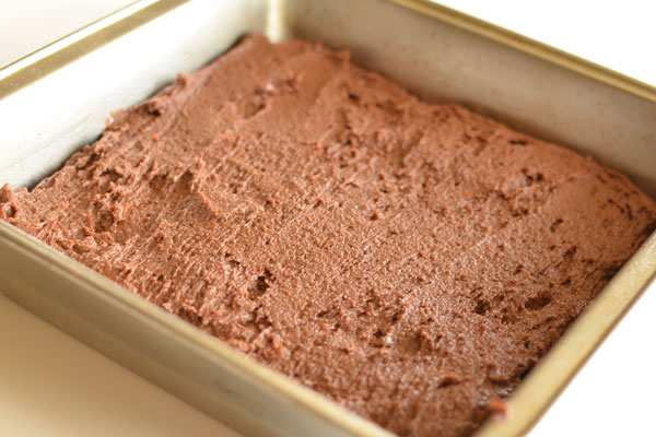 brownie-recipe-2
