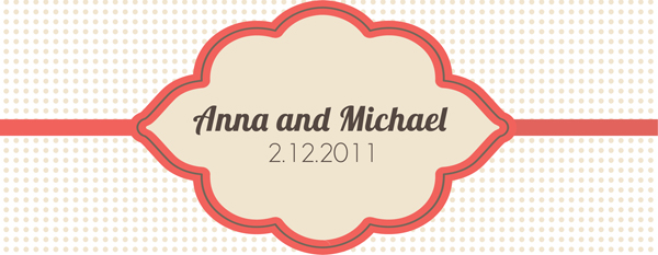 Template For Hershey Bar Wrapper from www.intimateweddings.com