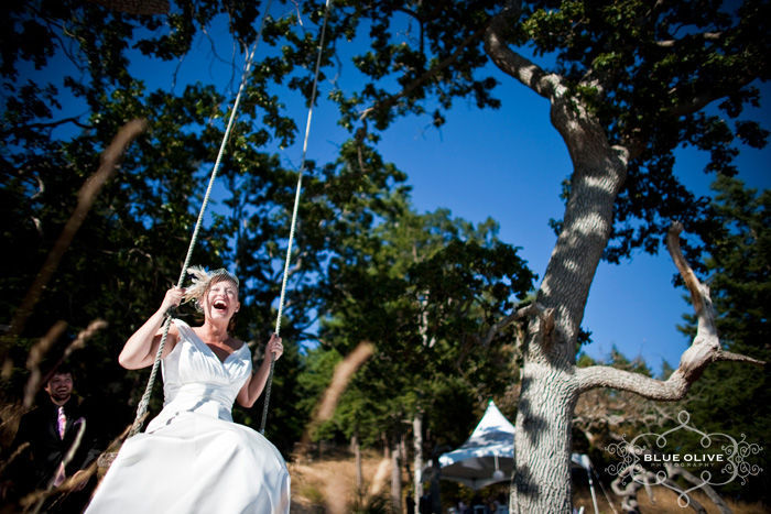 BC-wilderness-wedding