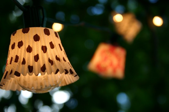cupcake-liner-light-covers