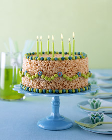 rice-krispie-cake