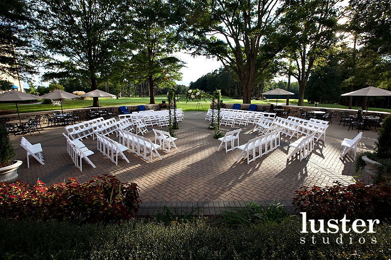 wedding-in-the-round