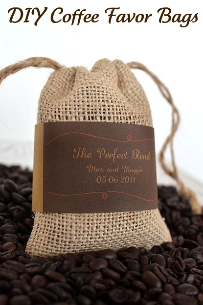 coffee-favor-bags-1-pic