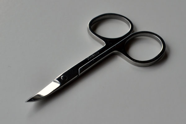 craft-scissors