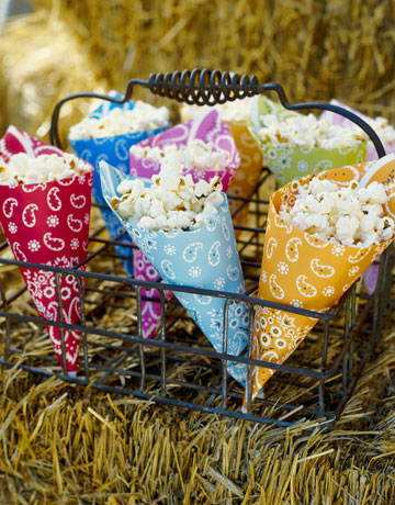 favor-cones-popcorn