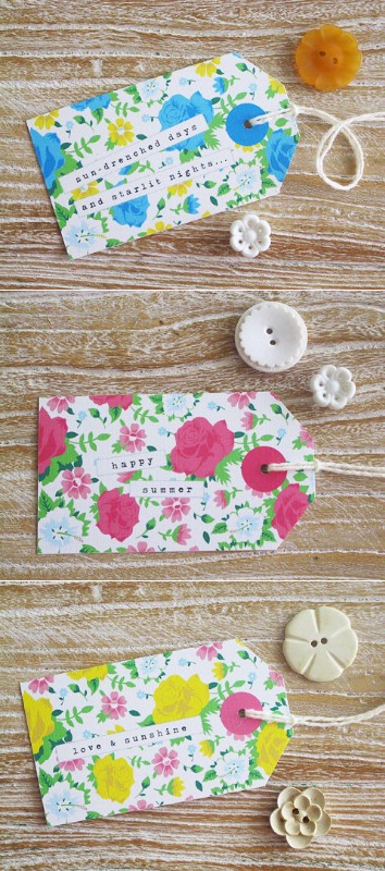 summer-vintage-floral-tags-02