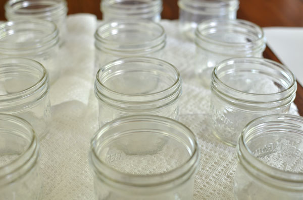 bernardin-canning-jars