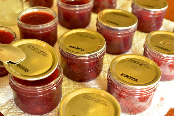 bernardin-jam-jars