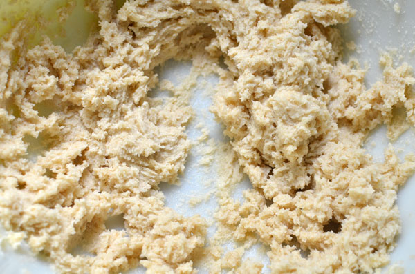 cookie-batter cookie batter