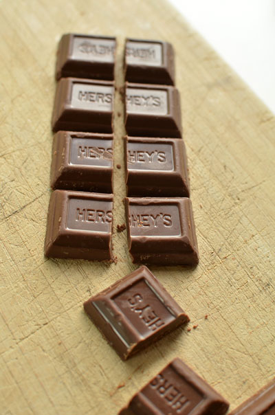 hershey-cookies hershey cookies