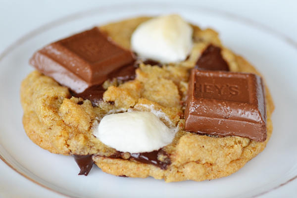 smores-cookies-4web smores cookies