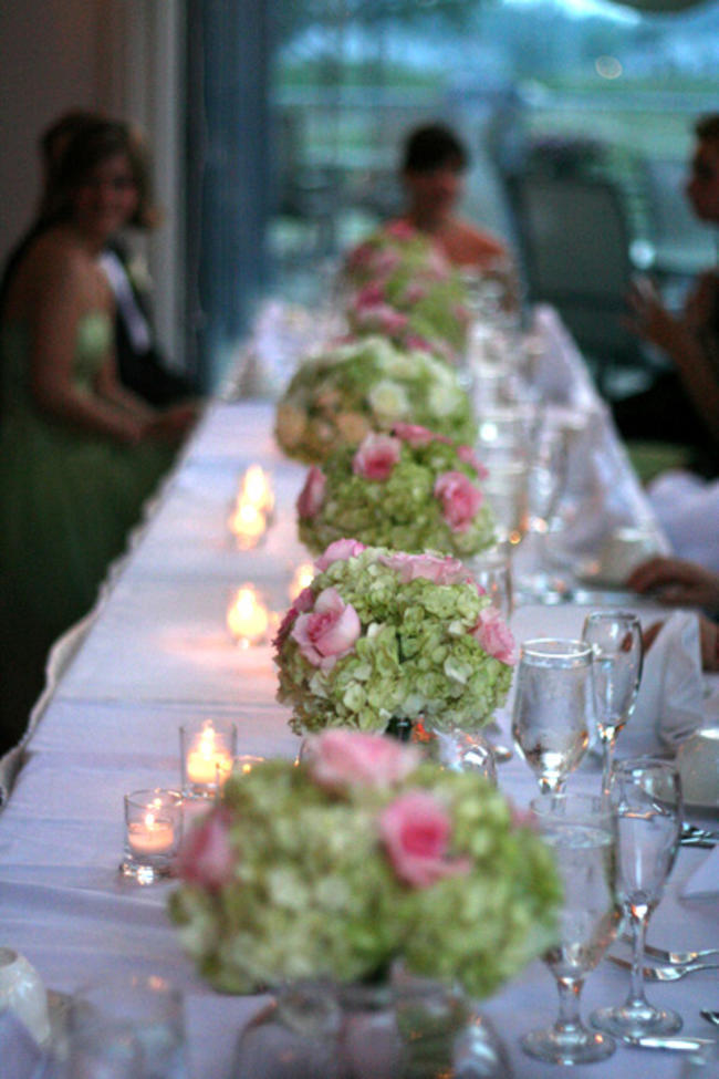 wedding-centerpieces-bunches-direct