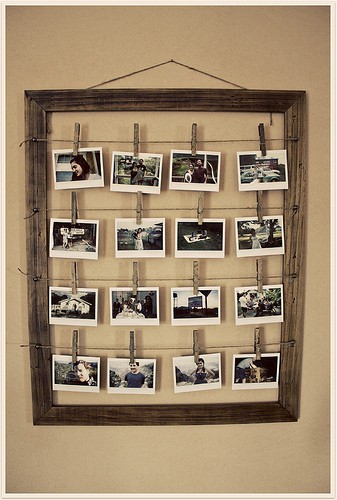 photos frame