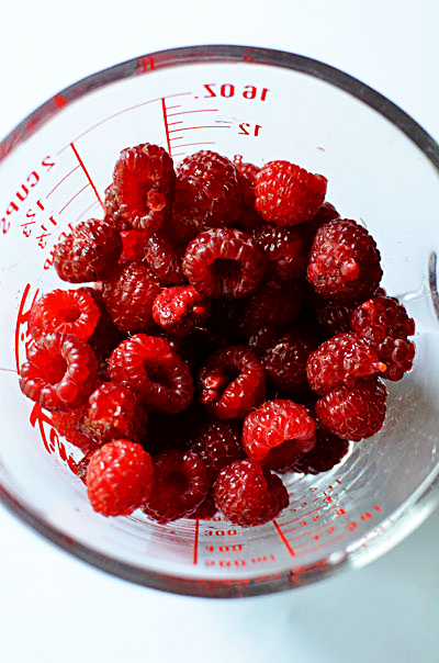 raspberry-vinaigrette-psd raspberry vinaigrette homemade