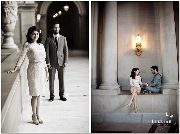 Munil Chic City Hall And Courthouse Wedding Venues San Francisco City Hall Wedding