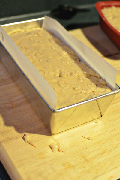 maple walnut fudge