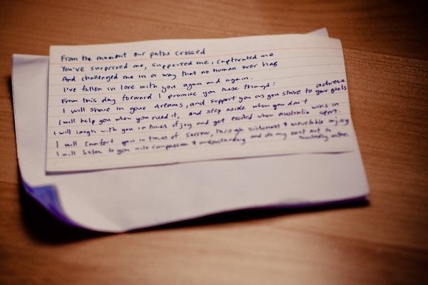 mazama-washington-intimate-winter-wedding-ben-and-emily_1307 personalized wedding vows
