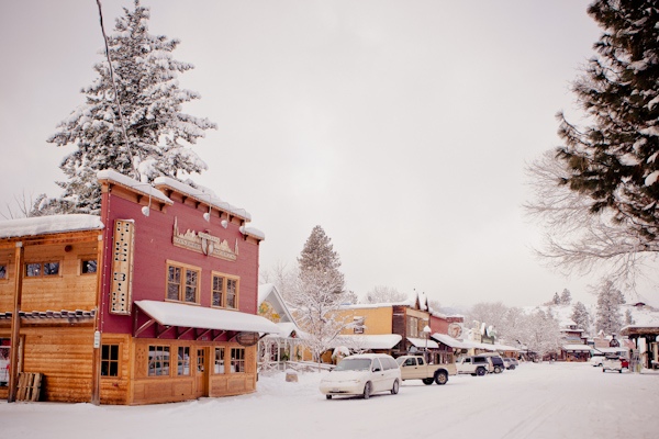 mazama-washington-intimate-winter-wedding-ben-and-emily_6979 mazama wedding