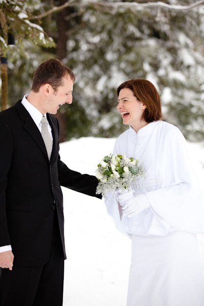 mazama-washington-intimate-winter-wedding-ben-and-emily_7414 mazama wedding