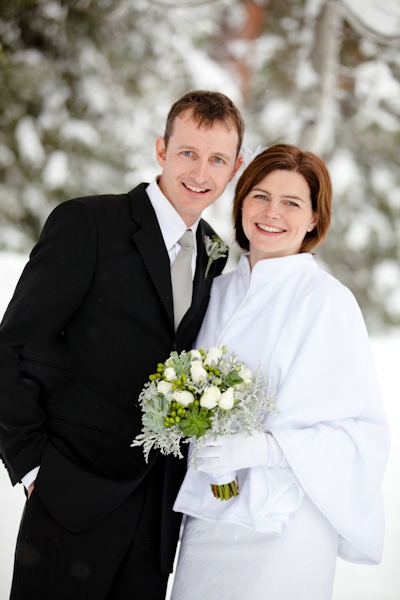 mazama-washington-intimate-winter-wedding-ben-and-emily_7441 mazama wedding