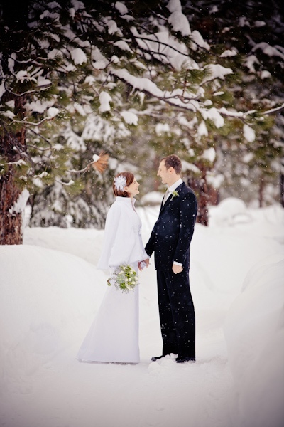 mazama-washington-intimate-winter-wedding-ben-and-emily_7461 wa wedding
