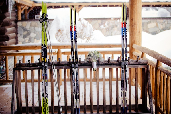 mazama-washington-intimate-winter-wedding-ben-and-emily_7573 washington wedding