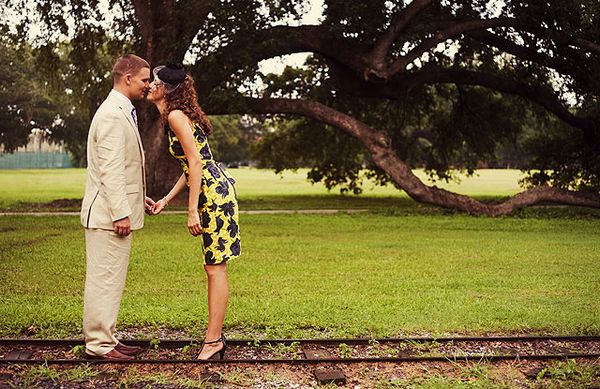 new orleans wedding