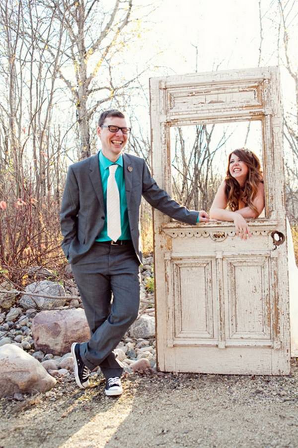 budget manitoba wedding