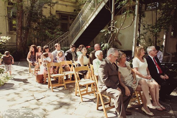 Small Wedding Venues In Ga Ideas 2018 Intimate Wedding Venues Devon Tbrb Info