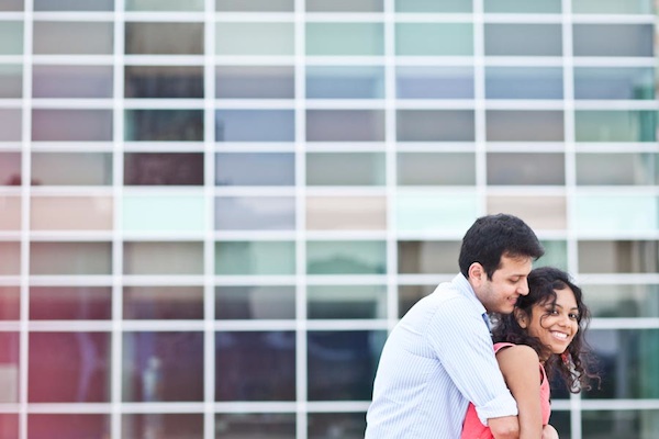 Engagement shoot ideas 