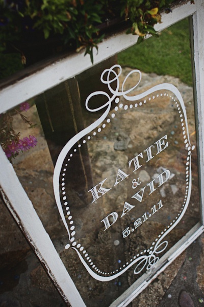 Wedding Window Decorations Ideas Vintage Finds Old Windows as Wedding Decor Wedding Window Decorations Ideas Vintage Finds Old Windows as Wedding Decor